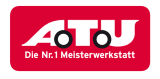 logo A.T.U Mannheim - Neckarau