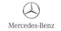Mercedes Werkstatt
